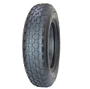 Шина для мотоблока 5.00-10 DEKADO 